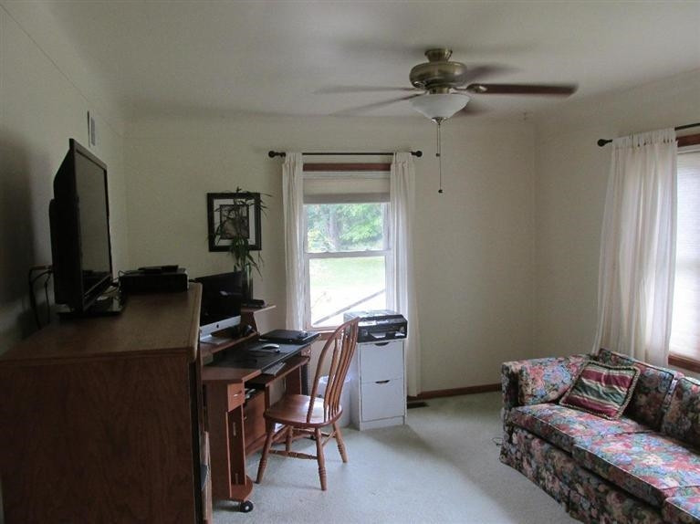 14058 Grafton Road Carleton, MI 48117 - Photo 5 of 10 Photo 5