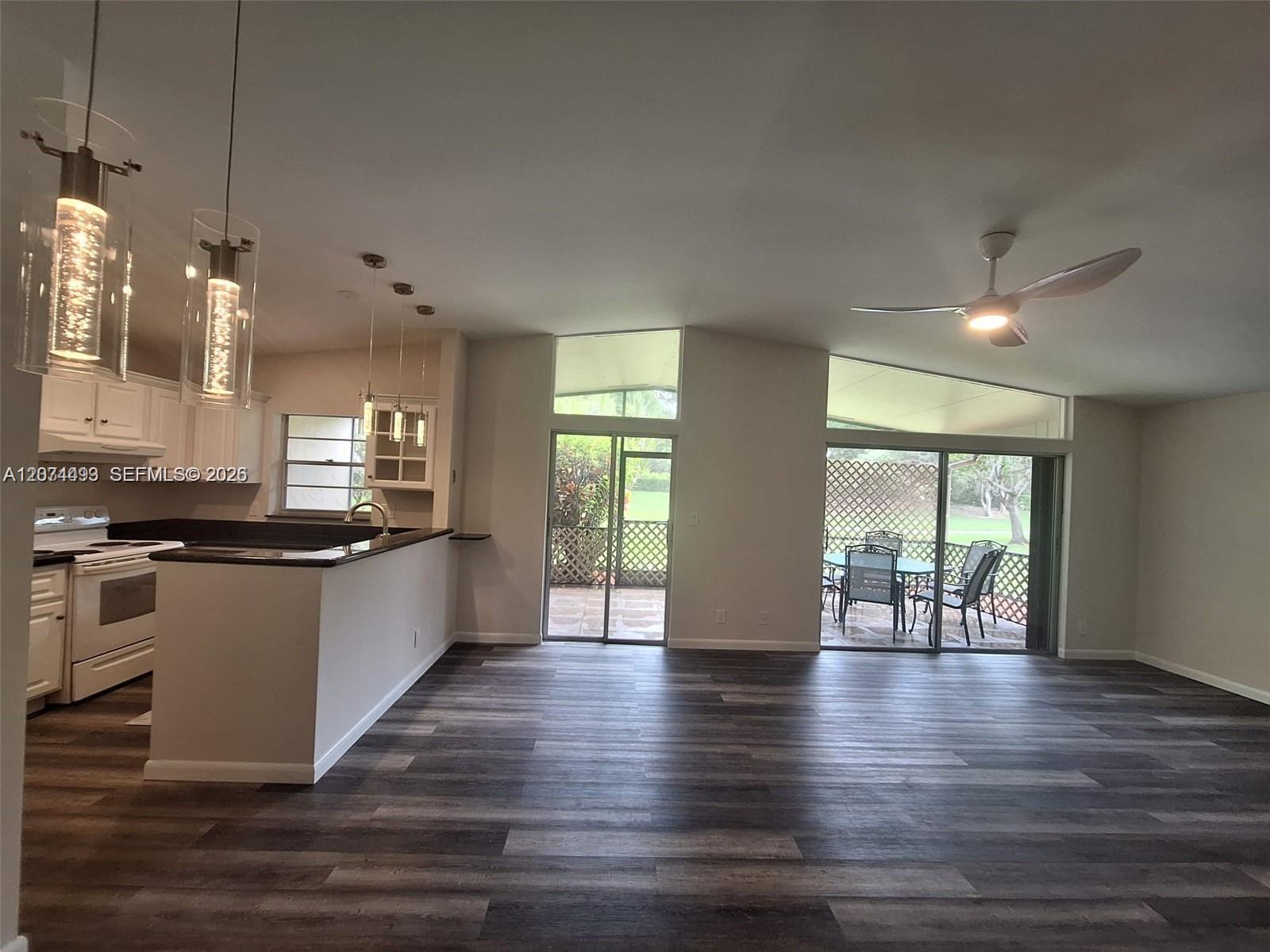 22280 Timberly Drive, Unit 22280 Boca Raton, FL 33428 - Photo 15 of 56 Gallery Image 15
