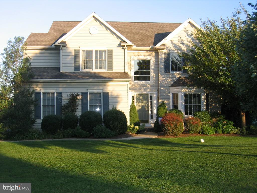 1363 Sylvan Road Lancaster, PA 17601 - Photo 1 of 16