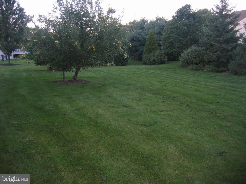 1363 Sylvan Road Lancaster, PA 17601 - Photo 2 of 16