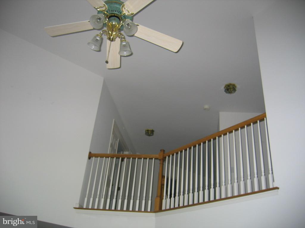 1363 Sylvan Road Lancaster, PA 17601 - Photo 11 of 16