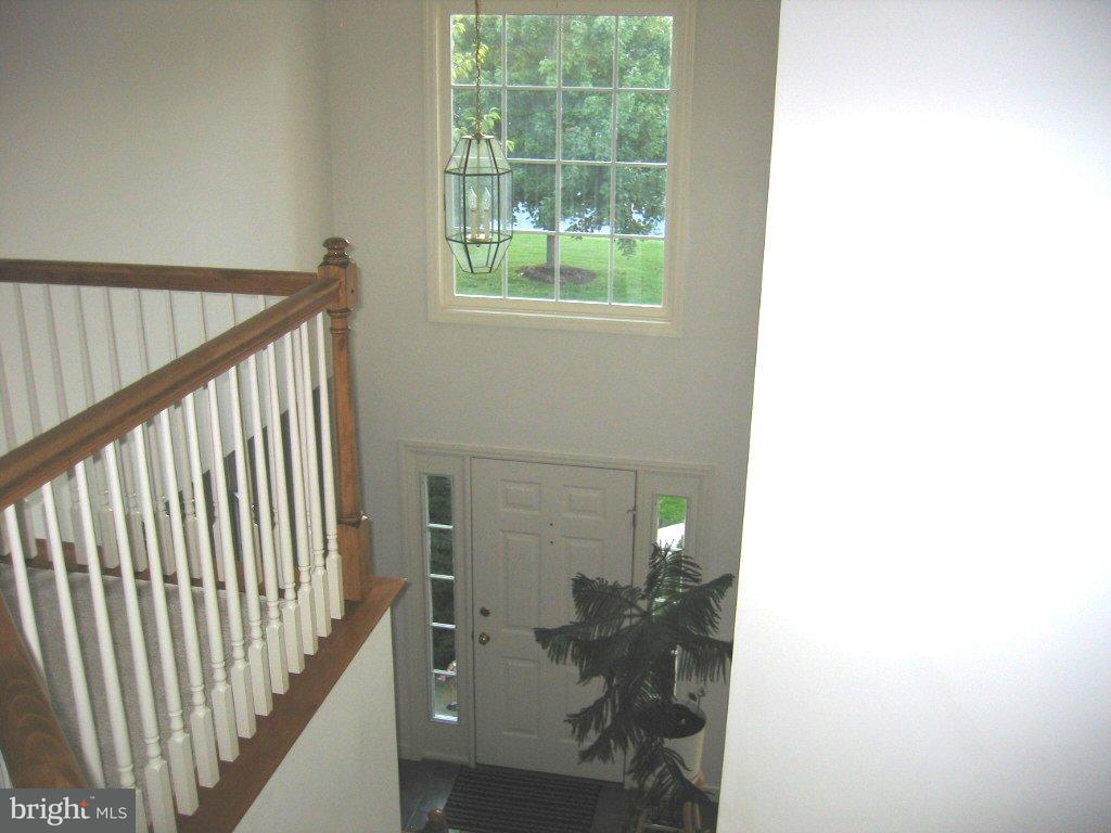 1363 Sylvan Road Lancaster, PA 17601 - Photo 12 of 16