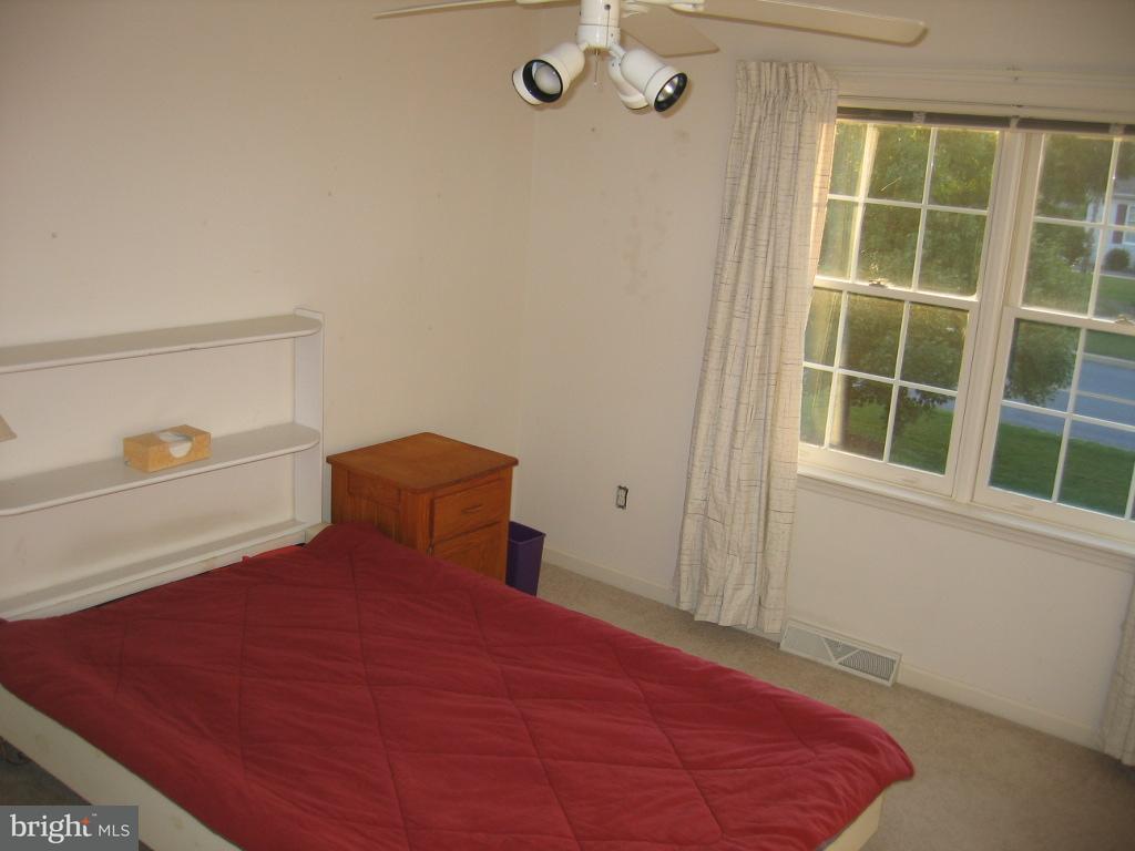 1363 Sylvan Road Lancaster, PA 17601 - Photo 15 of 16