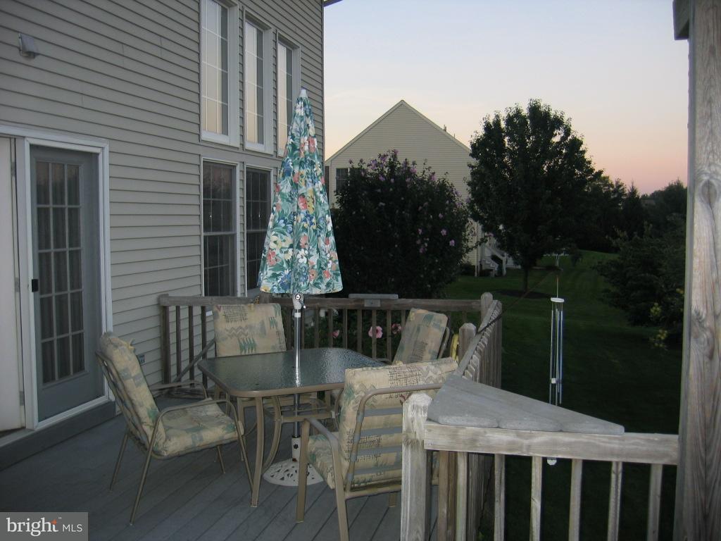 1363 Sylvan Road Lancaster, PA 17601 - Photo 5 of 16