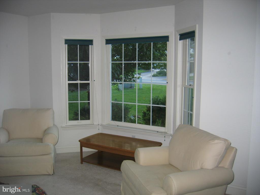 1363 Sylvan Road Lancaster, PA 17601 - Photo 6 of 16
