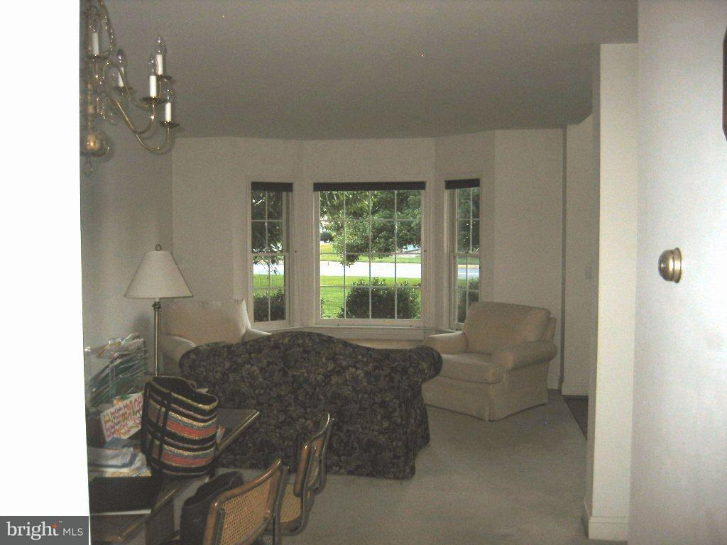 1363 Sylvan Road Lancaster, PA 17601 - Photo 7 of 16