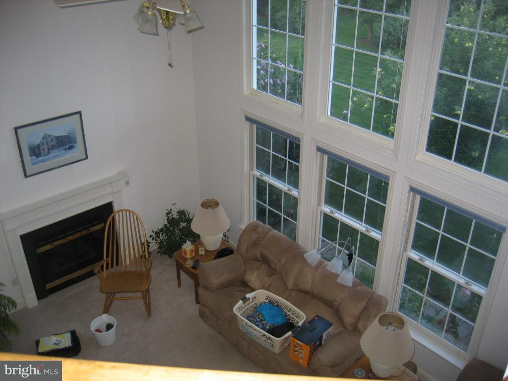 1363 Sylvan Road Lancaster, PA 17601 - Photo 9 of 16