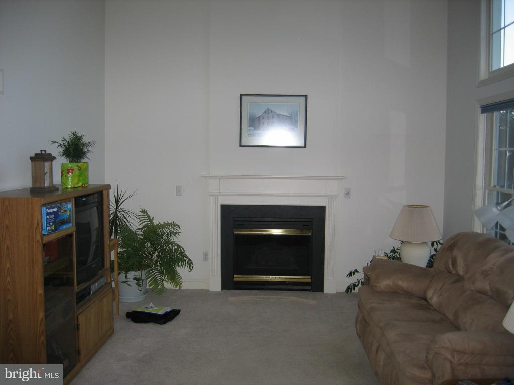 1363 Sylvan Road Lancaster, PA 17601 - Photo 10 of 16