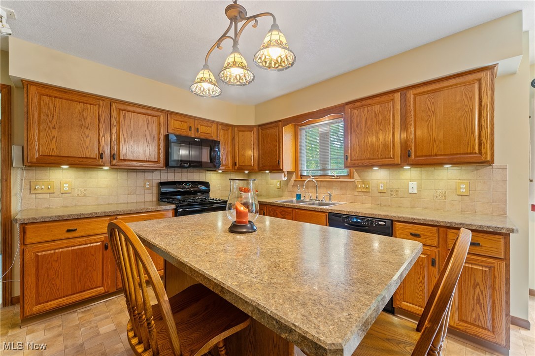 5250 Struthers Road Struthers, OH 44471 - Photo 19 of 39 Gallery Image 19