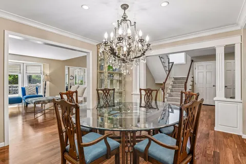 $749,000 | 1140 Hollybrook Drive, Wayzata, MN 55391