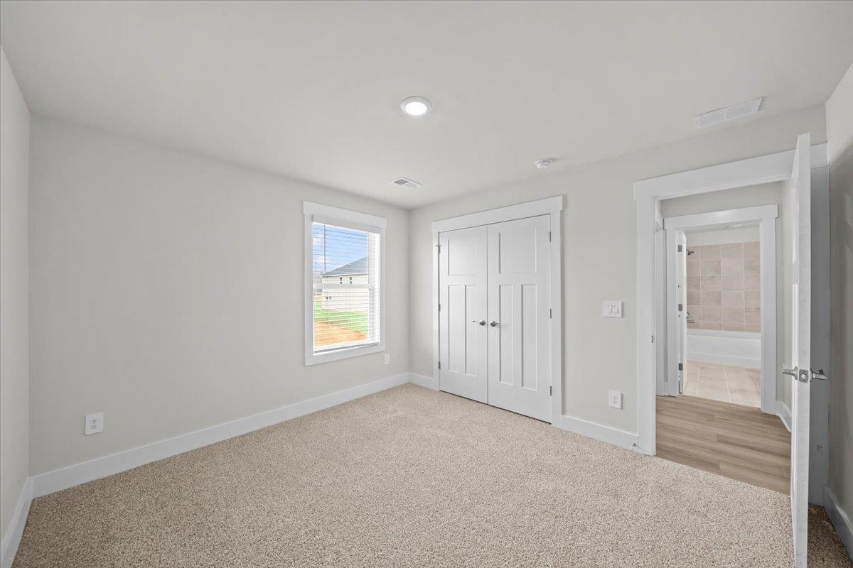 615 Tilson Road Piedmont, SC 29673 - Photo 19 of 37 Gallery Image 19