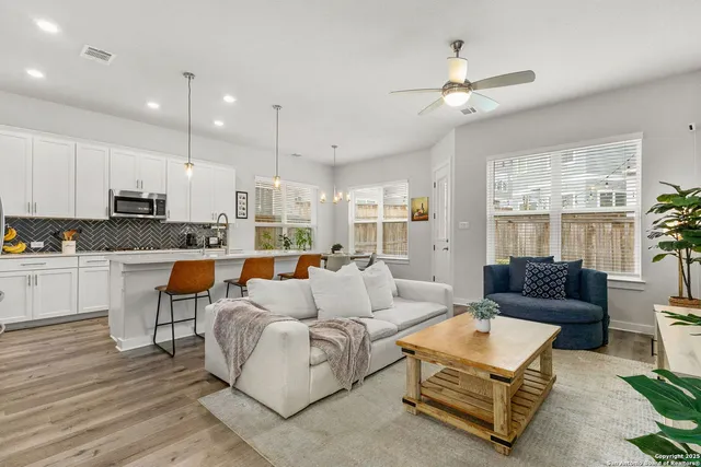 $385,000 | 5843 Whitby Road, Unit 33, San Antonio, TX 78240