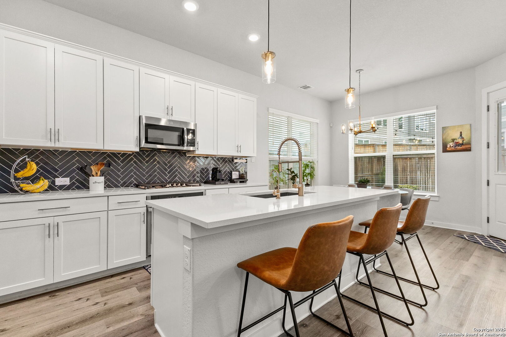 5843 Whitby Road, Unit 33 San Antonio, TX 78240 - Photo 11 of 27