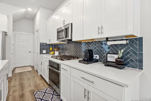 $385,000 | 5843 Whitby Road, Unit 33, San Antonio, TX 78240