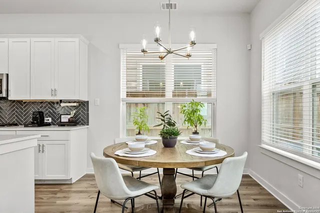 $385,000 | 5843 Whitby Road, Unit 33, San Antonio, TX 78240