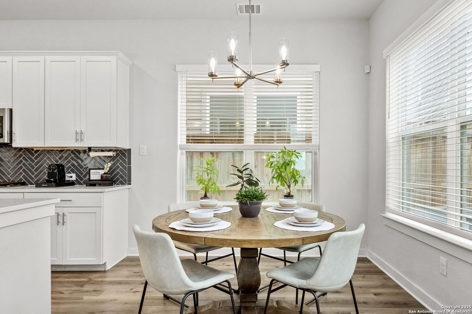 5843 Whitby Road, Unit 33 San Antonio, TX 78240 - Photo 14 of 27