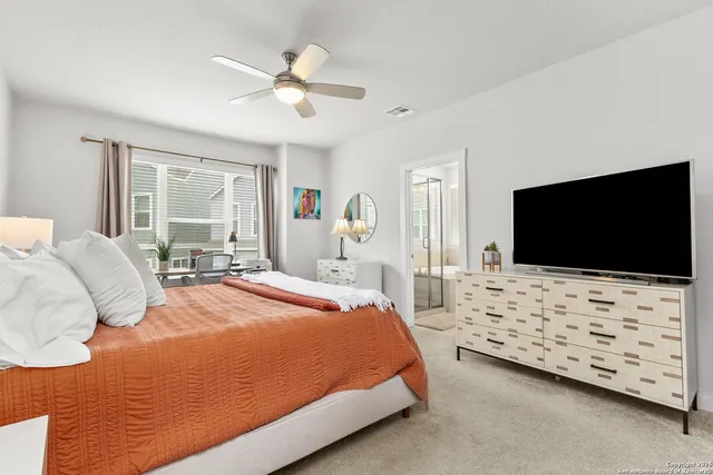 $385,000 | 5843 Whitby Road, Unit 33, San Antonio, TX 78240