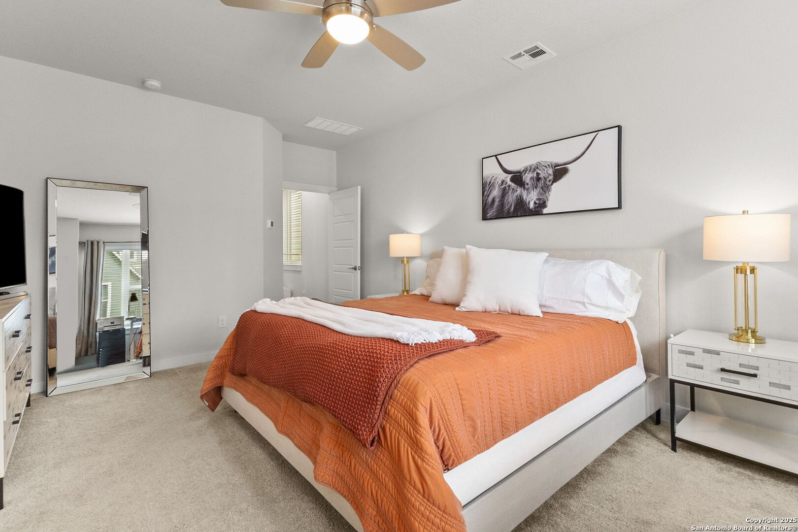 5843 Whitby Road, Unit 33 San Antonio, TX 78240 - Photo 17 of 27