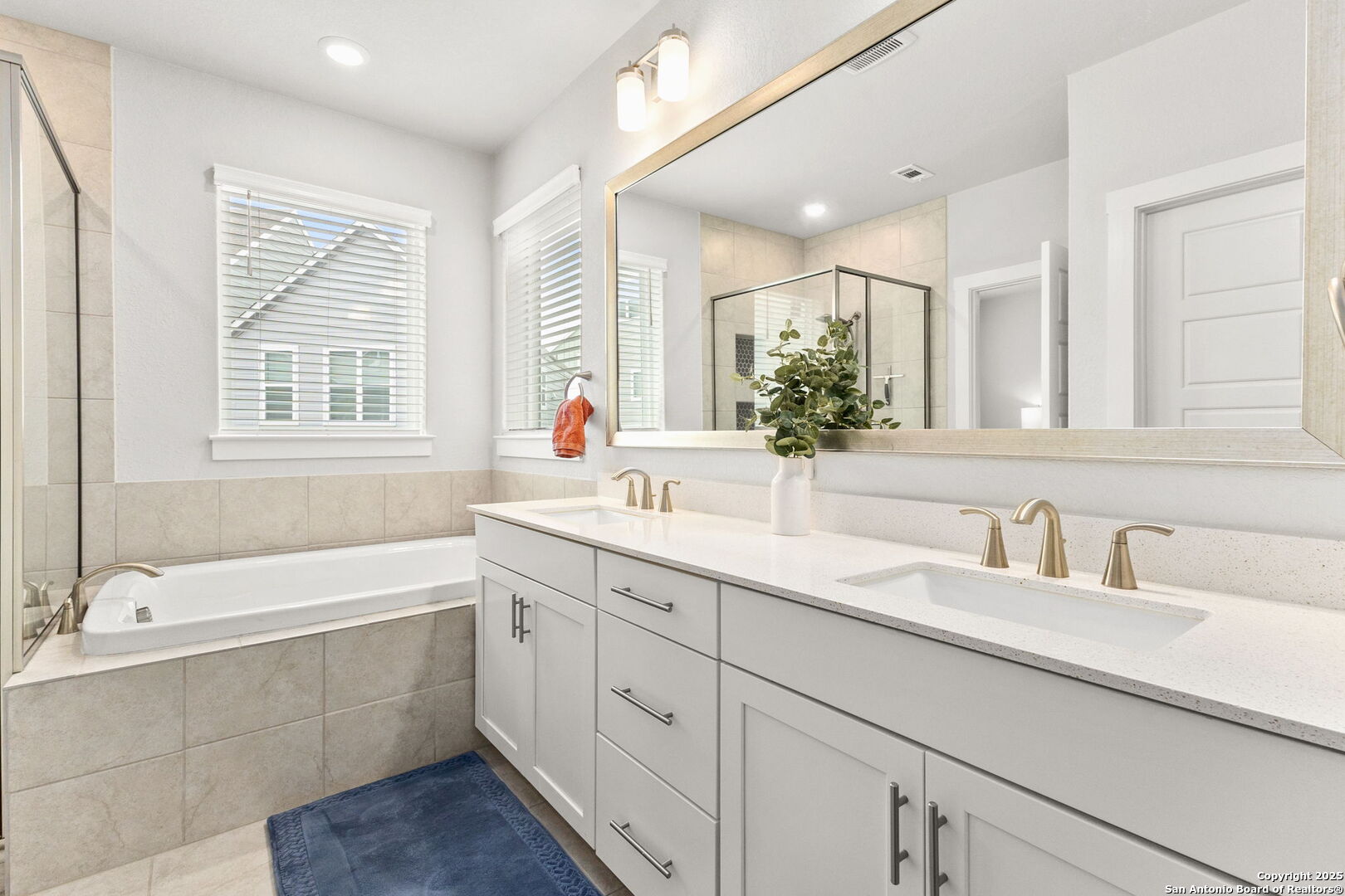 5843 Whitby Road, Unit 33 San Antonio, TX 78240 - Photo 19 of 27