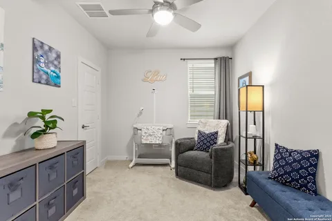 $385,000 | 5843 Whitby Road, Unit 33, San Antonio, TX 78240