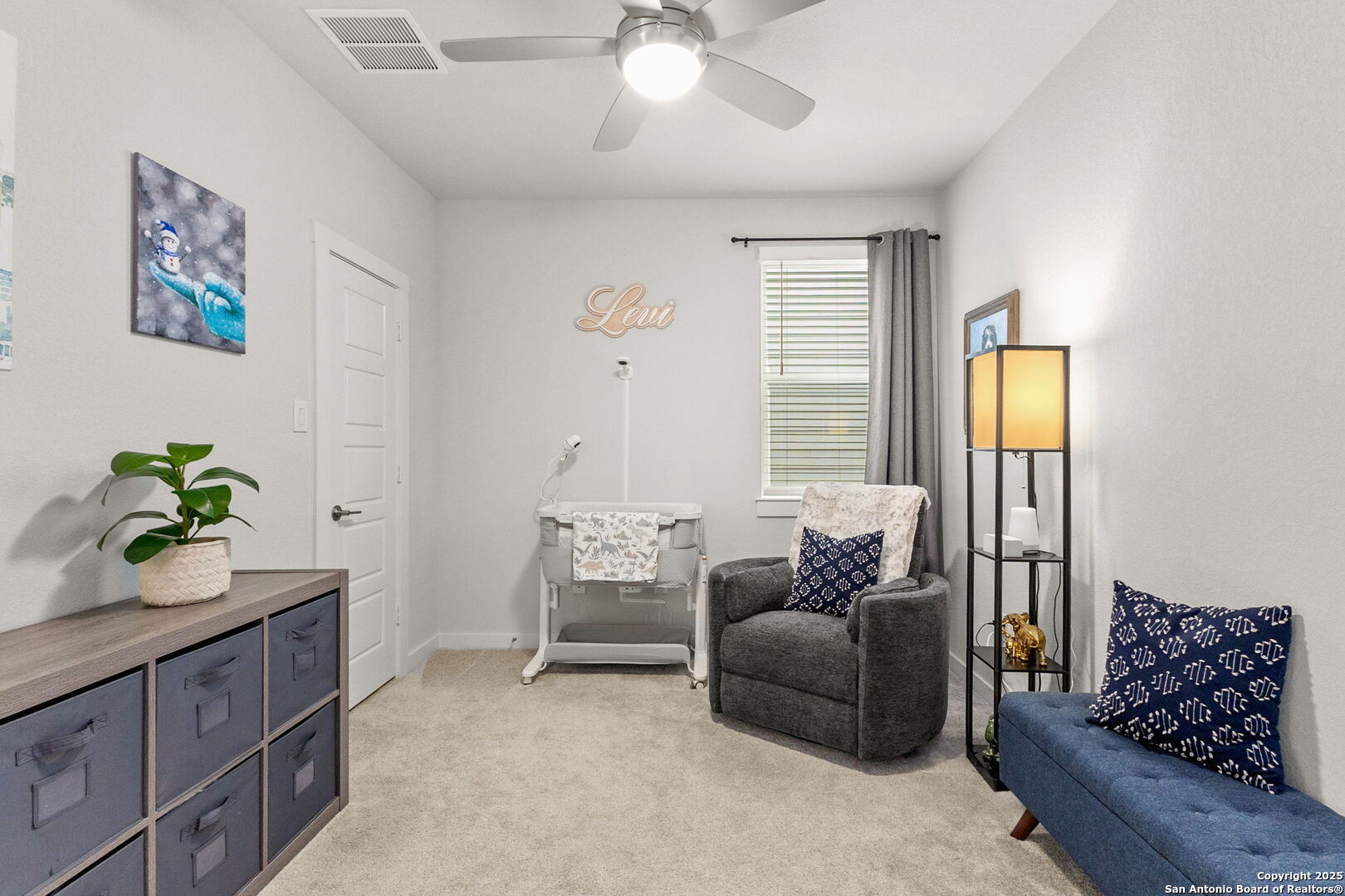 5843 Whitby Road, Unit 33 San Antonio, TX 78240 - Photo 20 of 27