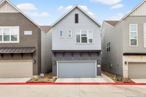 $385,000 | 5843 Whitby Road, Unit 33, San Antonio, TX 78240