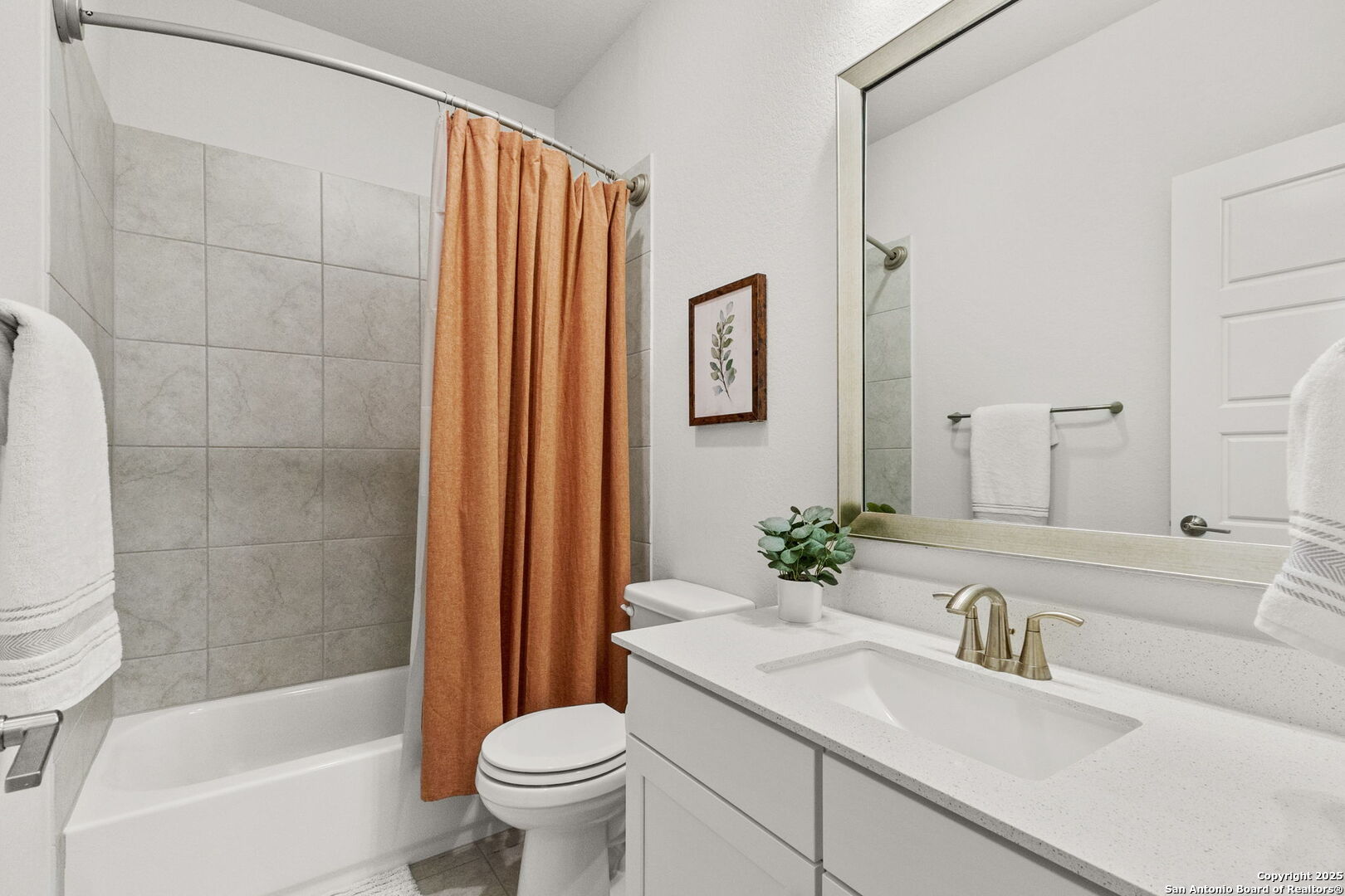 5843 Whitby Road, Unit 33 San Antonio, TX 78240 - Photo 21 of 27