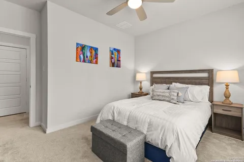 $385,000 | 5843 Whitby Road, Unit 33, San Antonio, TX 78240