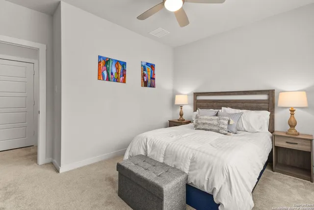 $385,000 | 5843 Whitby Road, Unit 33, San Antonio, TX 78240