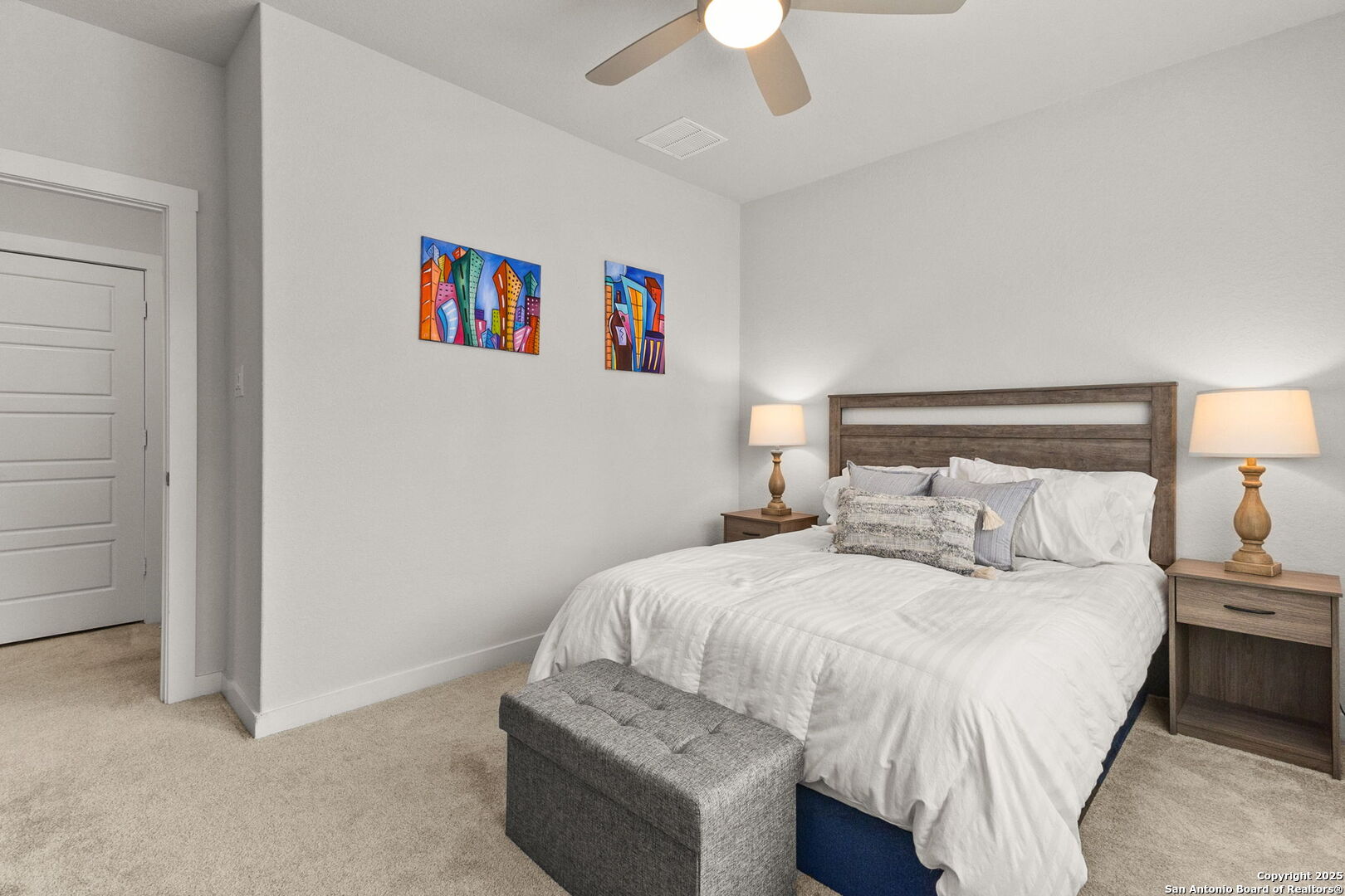 5843 Whitby Road, Unit 33 San Antonio, TX 78240 - Photo 22 of 27