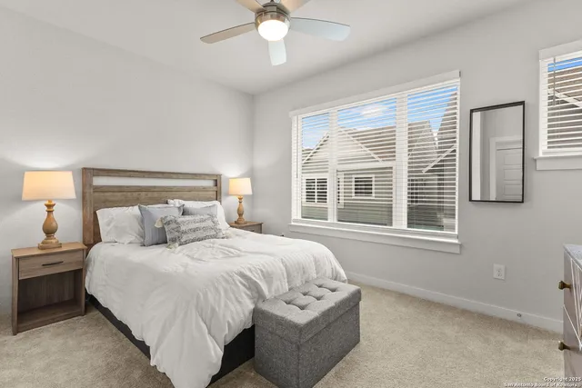 $385,000 | 5843 Whitby Road, Unit 33, San Antonio, TX 78240