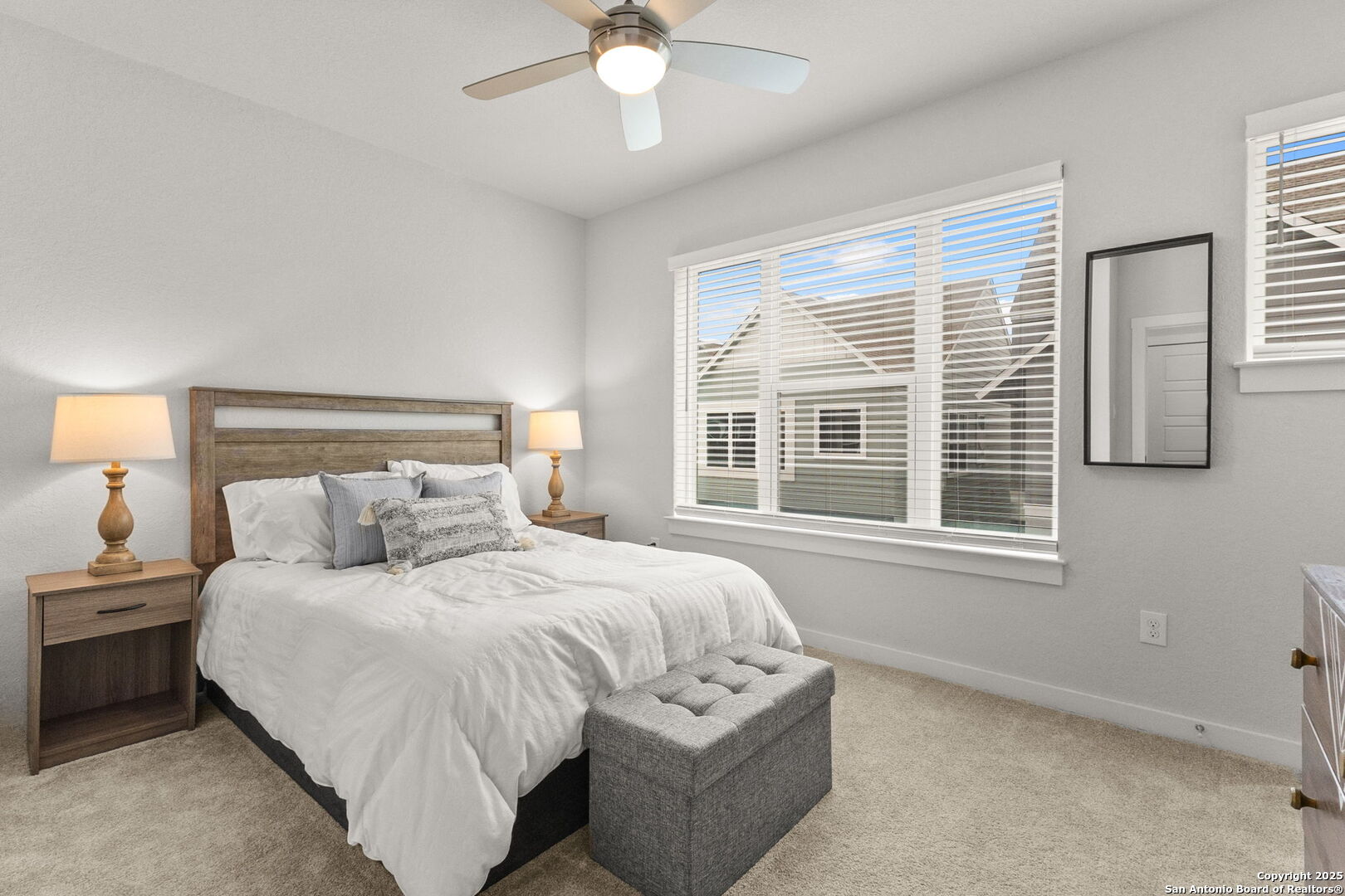 5843 Whitby Road, Unit 33 San Antonio, TX 78240 - Photo 23 of 27