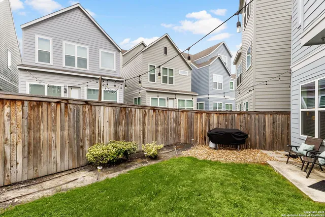 $385,000 | 5843 Whitby Road, Unit 33, San Antonio, TX 78240