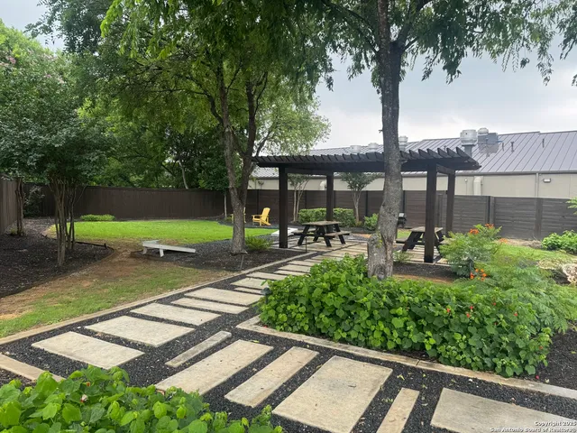 $385,000 | 5843 Whitby Road, Unit 33, San Antonio, TX 78240