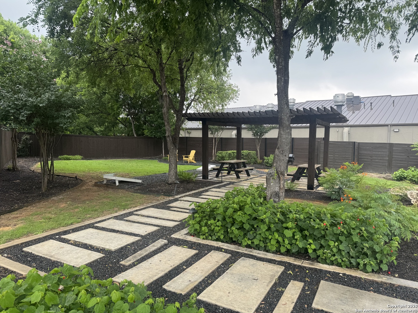 5843 Whitby Road, Unit 33 San Antonio, TX 78240 - Photo 26 of 27