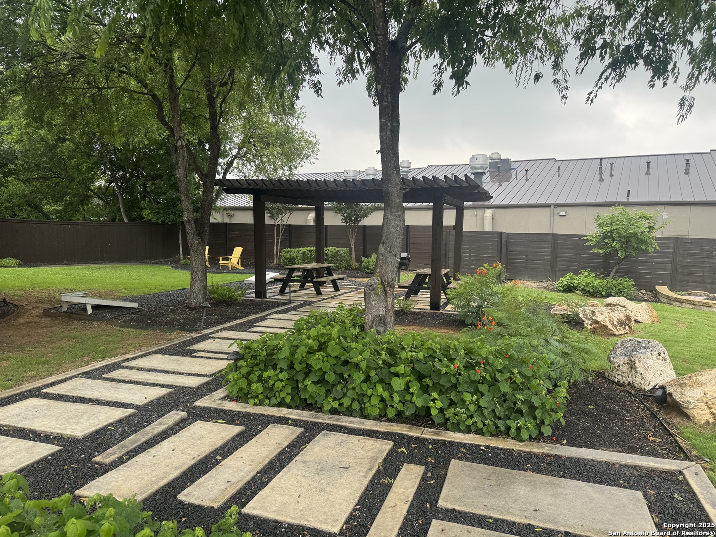 5843 Whitby Road, Unit 33 San Antonio, TX 78240 - Photo 27 of 27