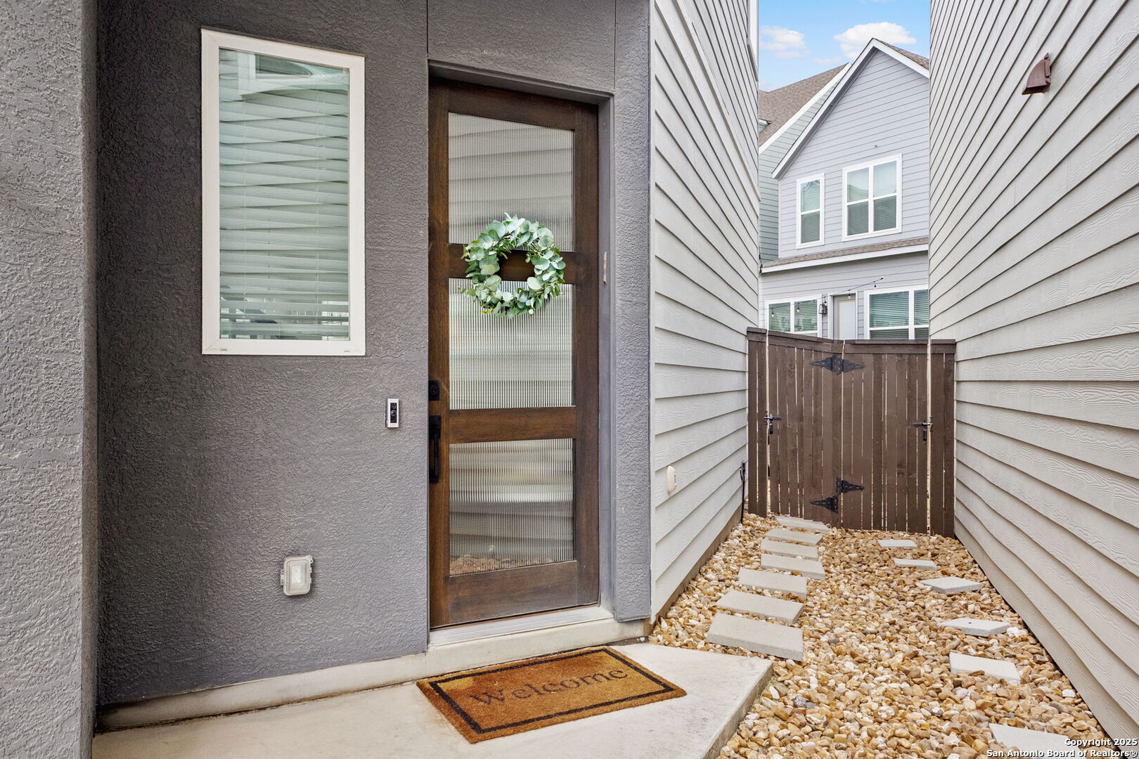 5843 Whitby Road, Unit 33 San Antonio, TX 78240 - Photo 3 of 27