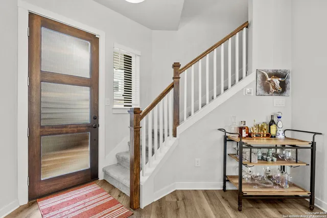 $385,000 | 5843 Whitby Road, Unit 33, San Antonio, TX 78240