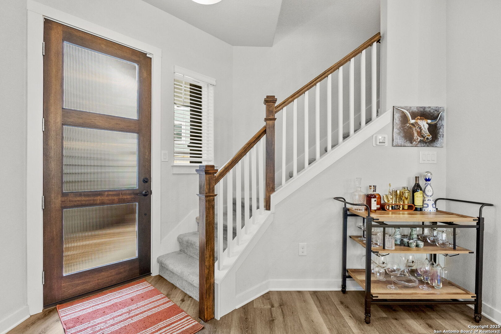 5843 Whitby Road, Unit 33 San Antonio, TX 78240 - Photo 4 of 27