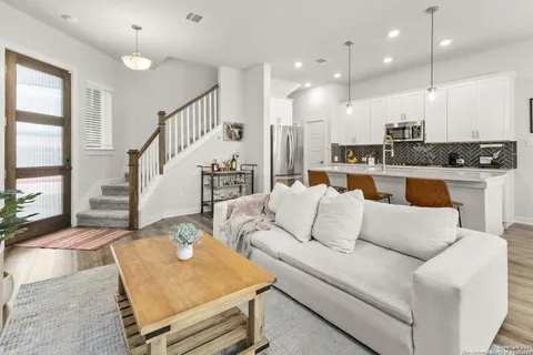 $385,000 | 5843 Whitby Road, Unit 33, San Antonio, TX 78240