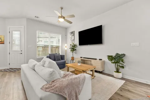 $385,000 | 5843 Whitby Road, Unit 33, San Antonio, TX 78240