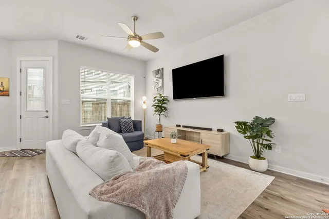 $385,000 | 5843 Whitby Road, Unit 33, San Antonio, TX 78240