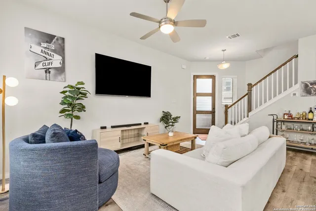 $385,000 | 5843 Whitby Road, Unit 33, San Antonio, TX 78240