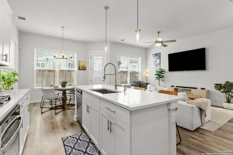 $385,000 | 5843 Whitby Road, Unit 33, San Antonio, TX 78240