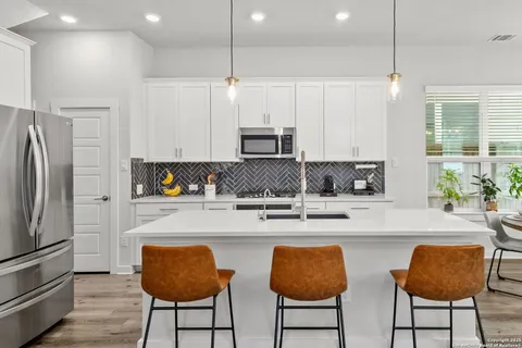 $385,000 | 5843 Whitby Road, Unit 33, San Antonio, TX 78240