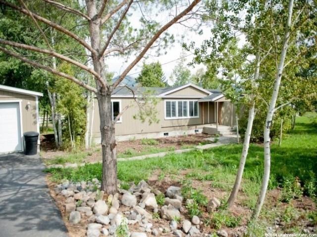 1188 South 1000 East Logan, UT 84321 - Photo 1 of 1 Gallery Image 1