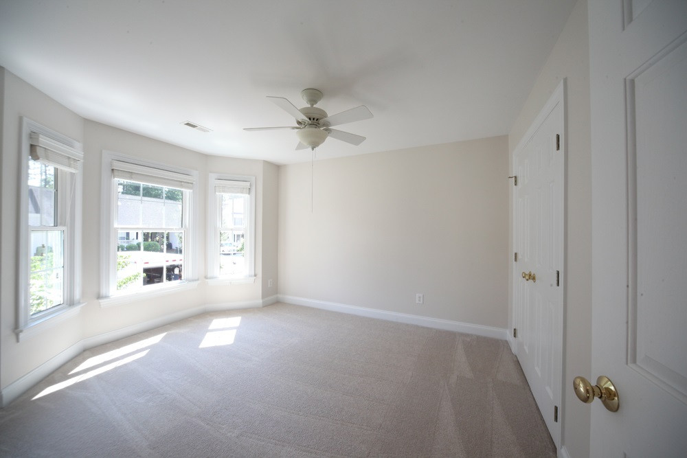 104 Rushing Wind Way Apex, NC 27502 - Photo 13 of 25 Bedroom