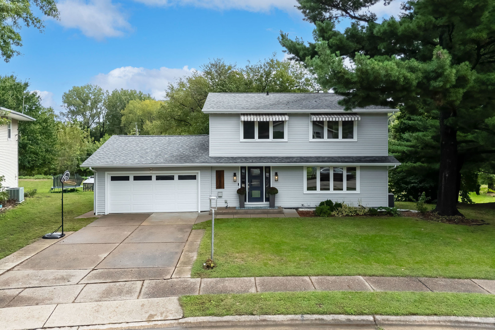 2853 Fairhaven Road Davenport, IA 52803 - Photo 14 of 52 Gallery Image 14