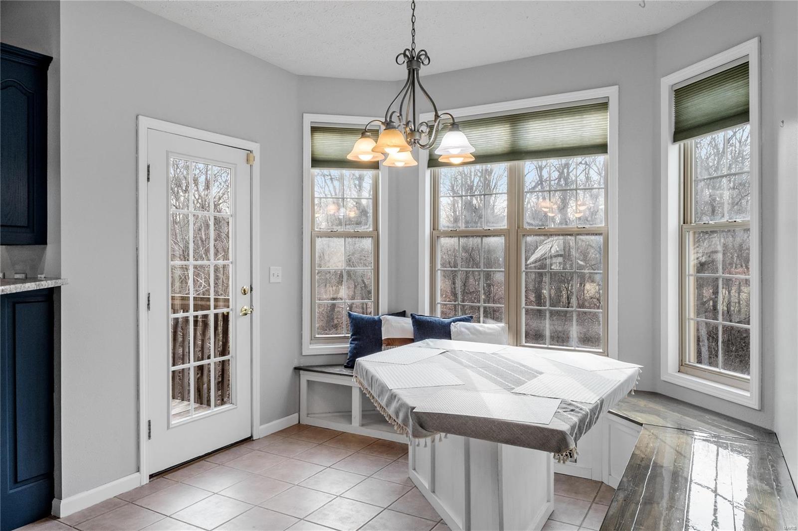 30 Cedar Mill Troy, IL 62294 - Photo 17 of 59