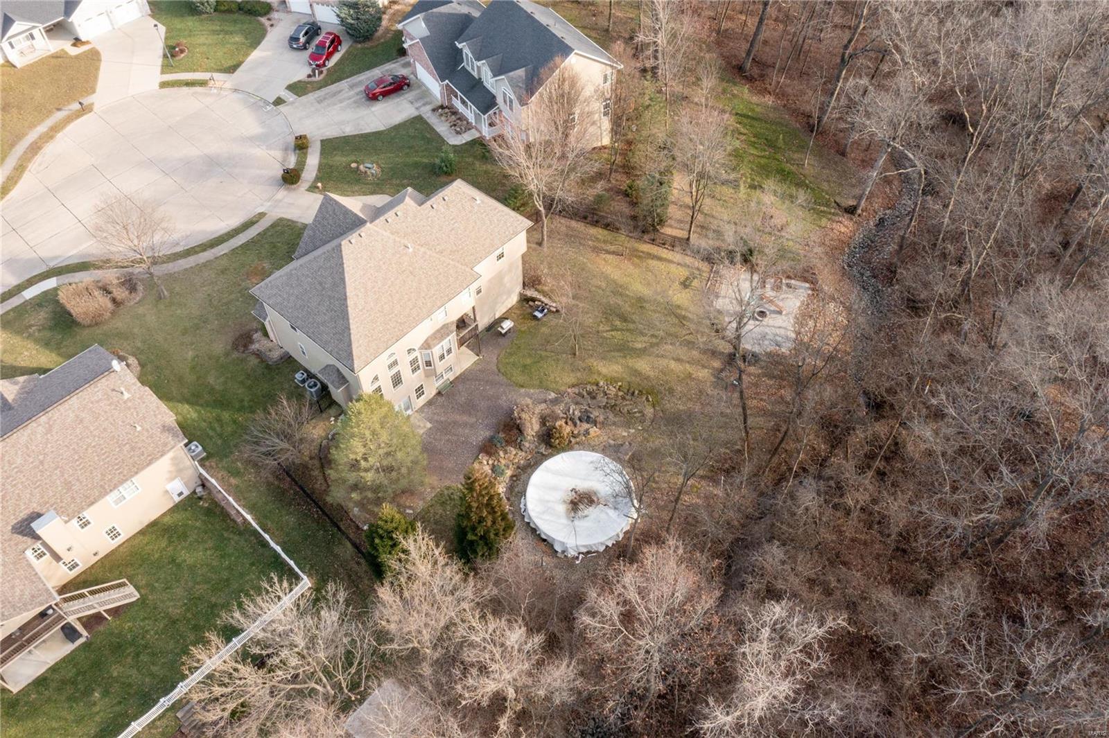 30 Cedar Mill Troy, IL 62294 - Photo 54 of 59